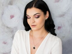 Set argint cu onix fatetat